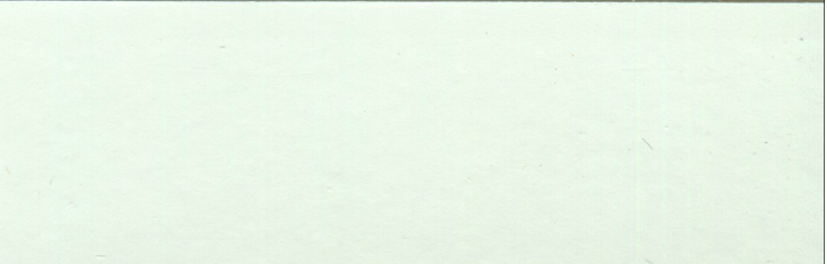 1969 to 1974 Toyota Egret White